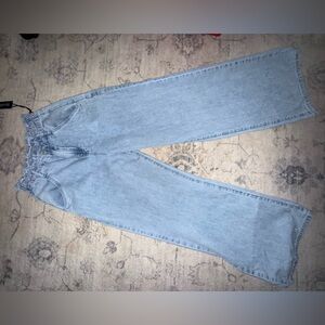 BlankNYC jeans size XS